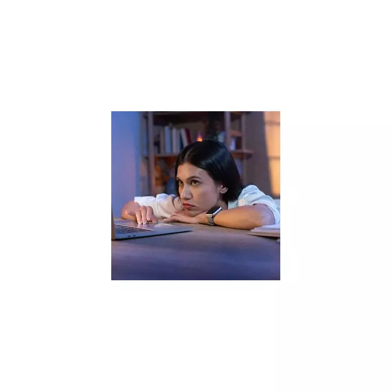 Logic Puzzle Stumps 90%: Can You Solve Cheryl's Birthday Riddle?