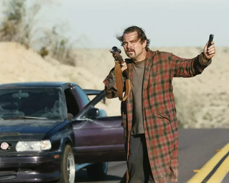 London Critics’ Circle Awards: ‘One Battle After Another’ Leads with 9 Nominations