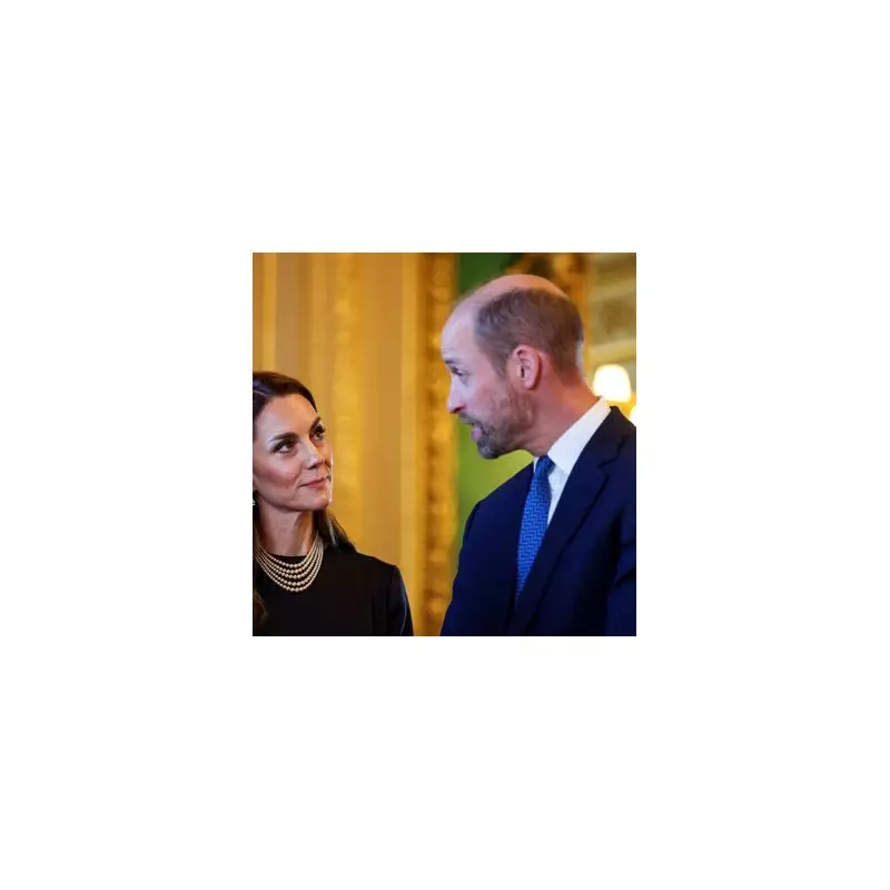 London Tour Guide Reveals Top Royal Questions from US Tourists