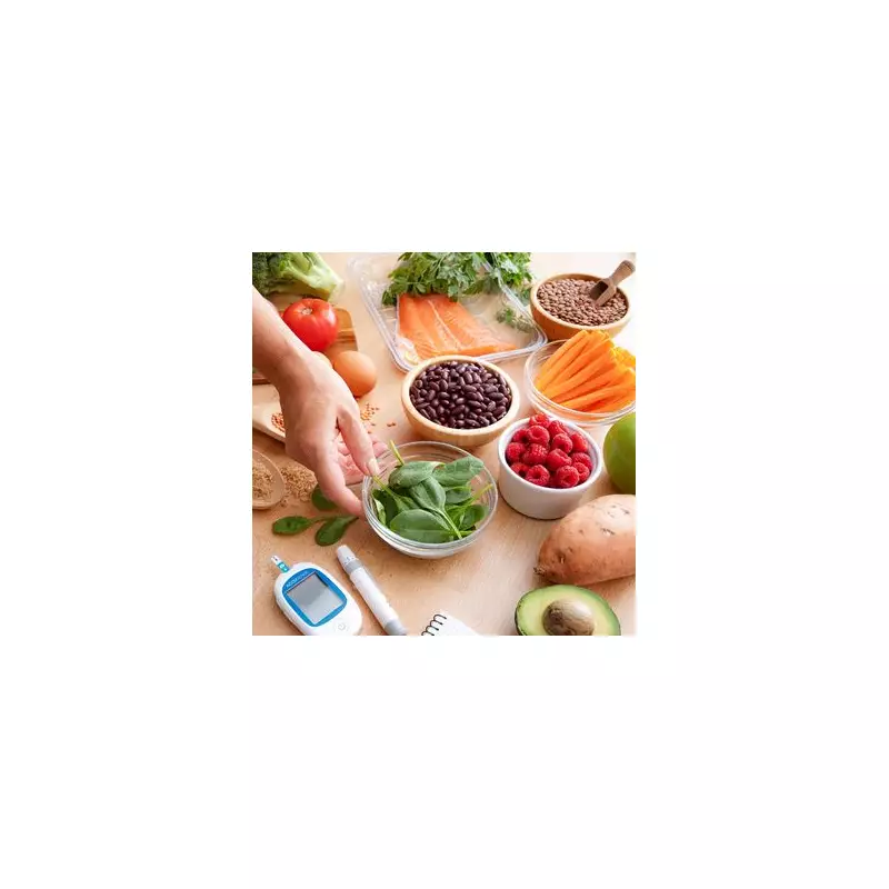 Longevity Expert: Limit Fish to 'Stay Young' and Avoid Mercury Risks