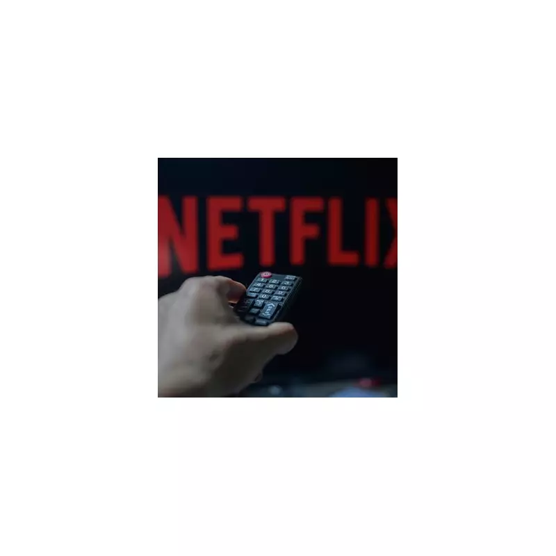 Love Actually Joins Netflix: Festive Classic Returns for Christmas 2025