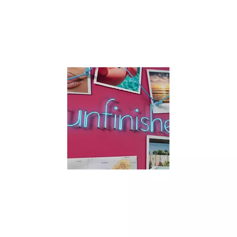 Love Island All Stars 2026: Third Series Teases Return of Fan Favourites