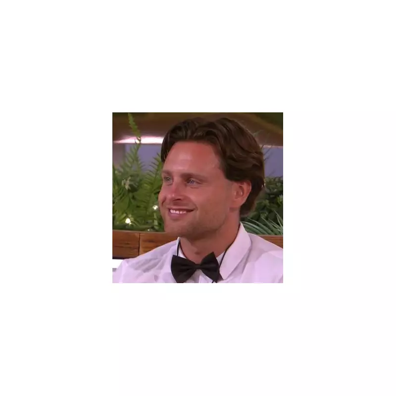 Love Island All Stars: Casey O'Gorman Hints at Return After Break-Up