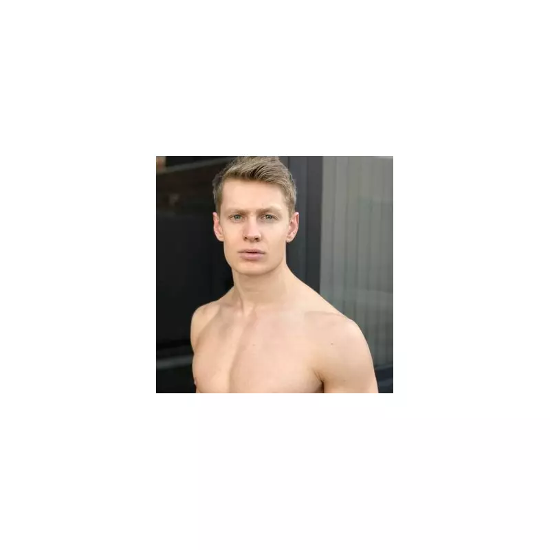 Love Island's Charlie Frederick Returns for All Stars After 8-Year Feud