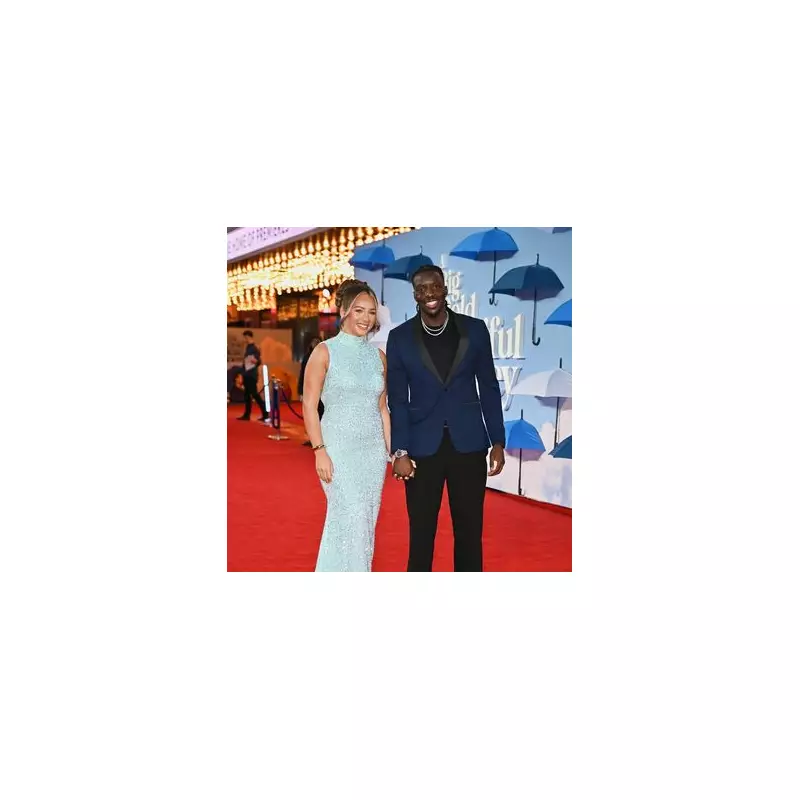 Love Island's Megan Moore hints at 'disrespect' behind split from Dejon Noel-Williams