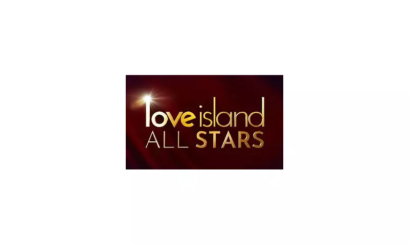 Love Island's Teddy Soares Sparks All Stars Rumours with Cryptic 'Single' Post