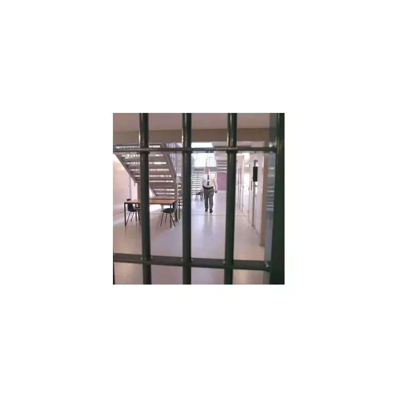 Lucy Letby and Constance Marten's Christmas in Prison Revealed