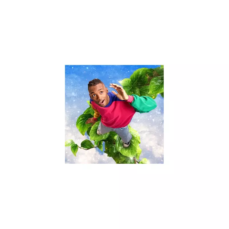 Lyric Hammersmith Panto Review: Jack and the Beanstalk's Scathing Take on Academy Schools