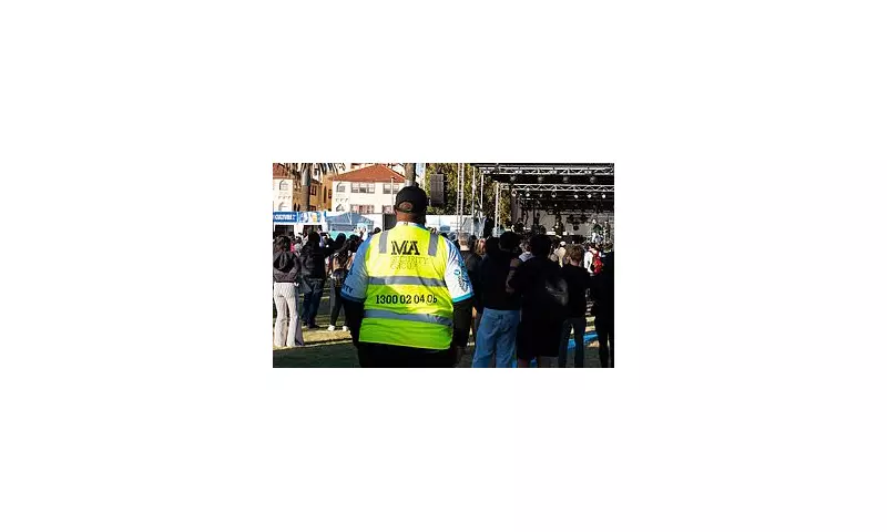 MA Services Group Enters Voluntary Administration, 300 Jobs at Risk