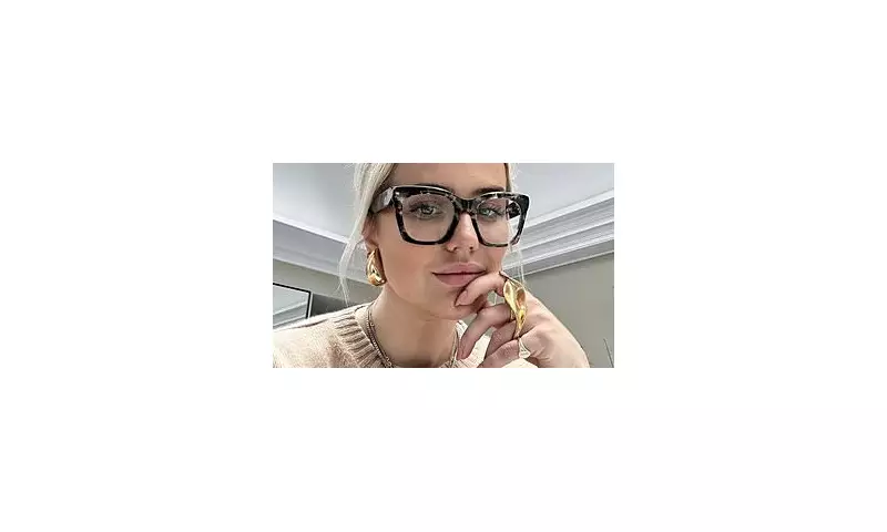 Made In Chelsea's Tabitha Willett Announces Second Pregnancy Weeks Before Wedding