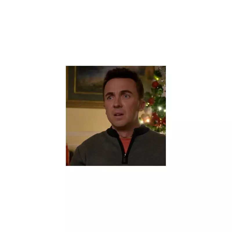 Malcolm in the Middle Reboot Trailer Drops, But Fans Have One Major Complaint