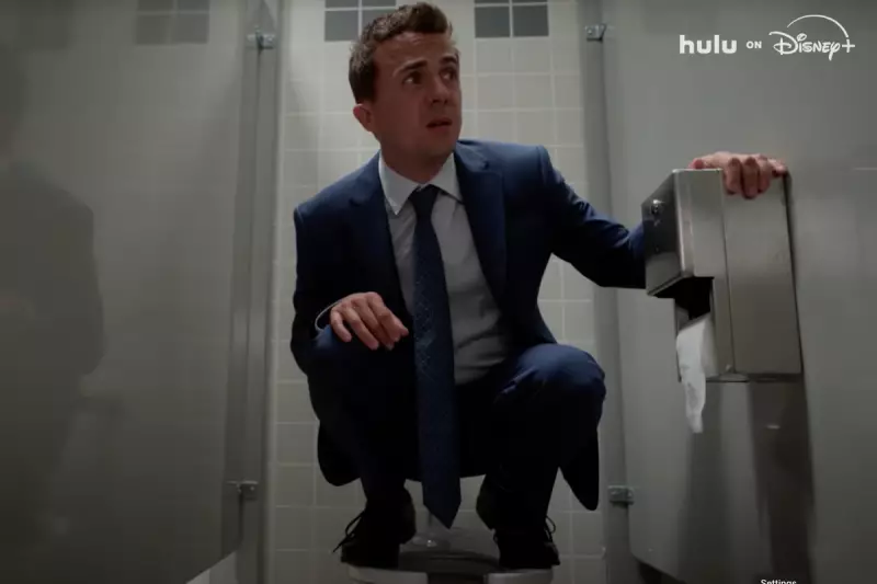 Malcolm in the Middle Reboot Trailer Splits Fans: 'Life's Still Unfair'