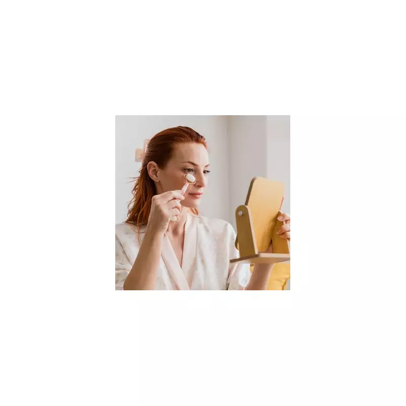 Mallows Beauty collapses: £5m TikTok-era firm enters liquidation