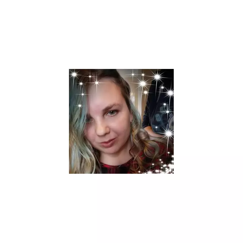 Man, 27, stabbed sister and burned her alive after 'snapping', court hears