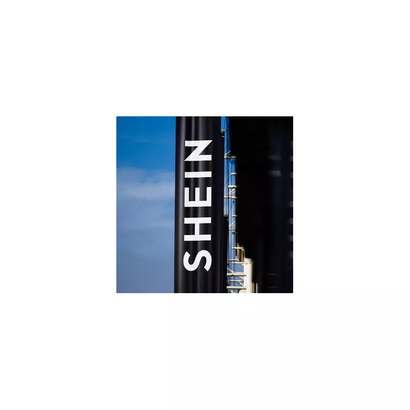 Man arrested after French postal workers find child-like sex doll in Shein parcel