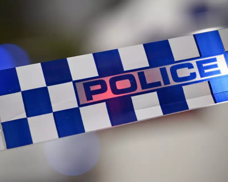 Man arrested after woman found dead and man critically stabbed in Sydney