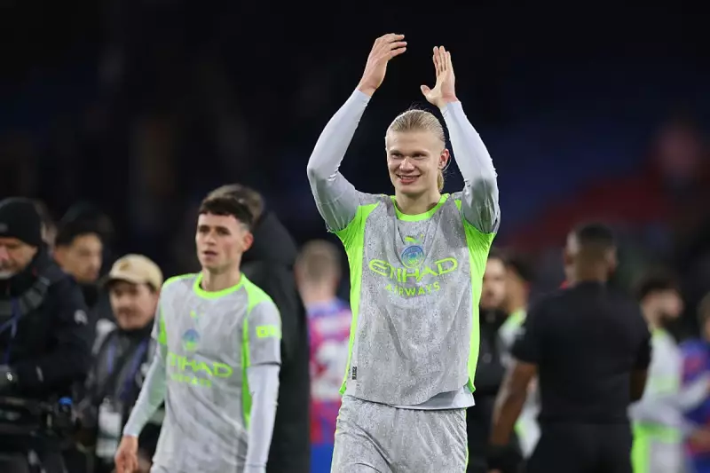 Man City vs Brentford: Carabao Cup Quarter-Final TV Guide & Team News