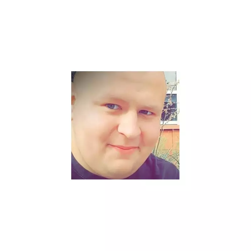 Man declared legal father of his brother after DNA test in Nevada case