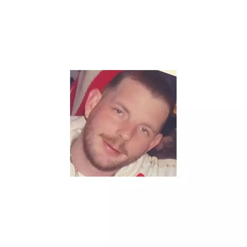 Man dies three weeks after Hackney pub brawl, no arrests made