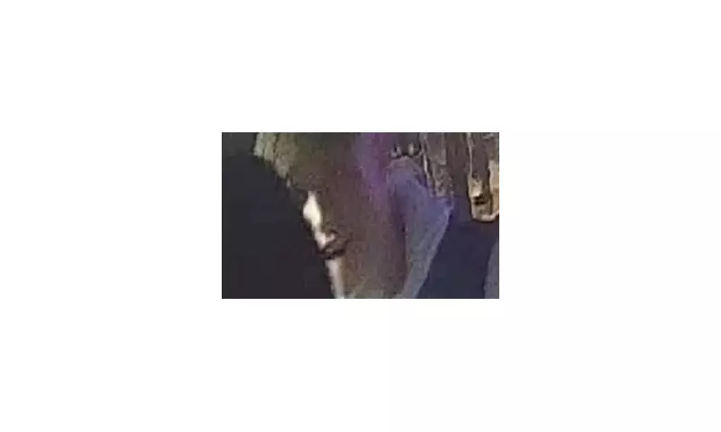 Man Sexually Assaulted and Punched in Plymouth Wetherspoons Attack