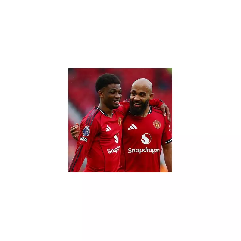 Man Utd AFCON Boost: Supercomputer Predicts Early Mbeumo Return