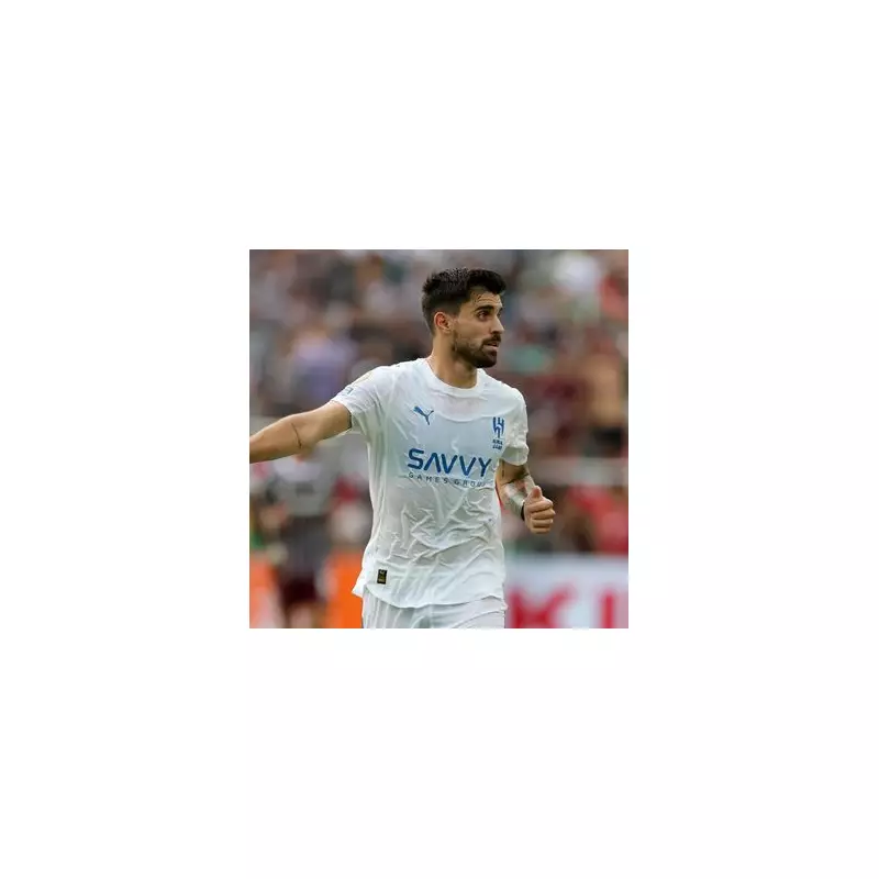 Man Utd eye £20m January deal for Ruben Neves as midfield solution