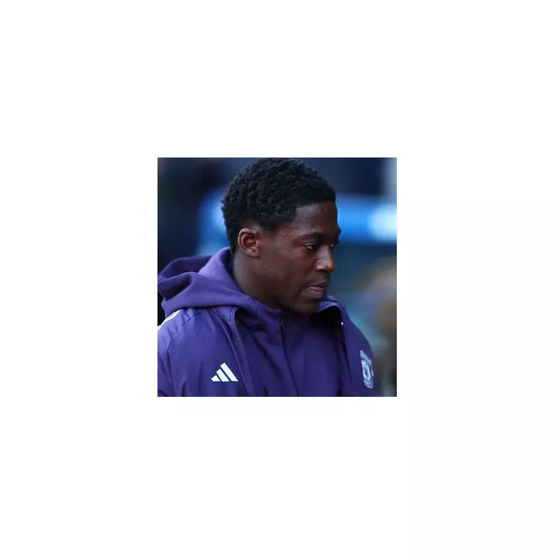 Man Utd Eye £40m Tyler Adams Move, Putting Kobbie Mainoo's Future in Doubt