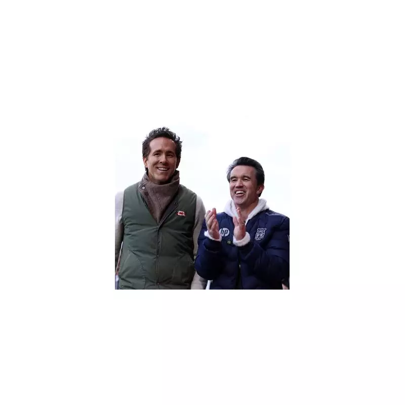 Man Utd Set for Historic Finland Friendly vs Wrexham After 60-Year Absence