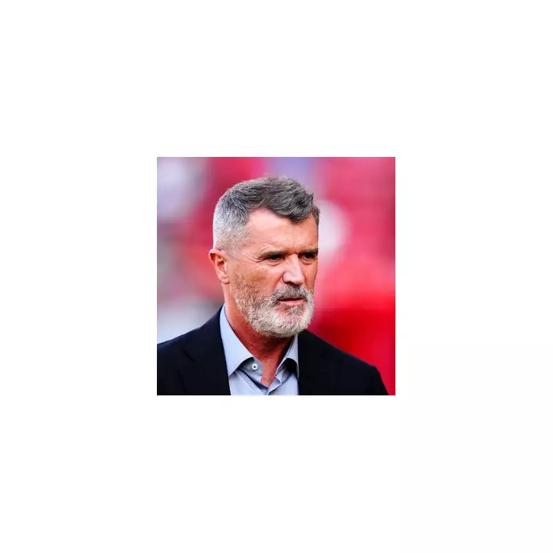 Man Utd stars 'p****d off' as former players' criticism draws battle lines