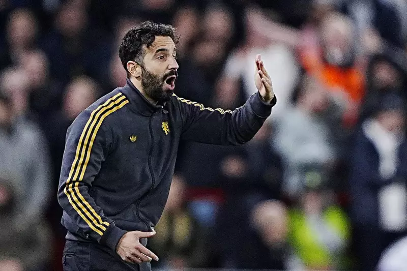 Man Utd vs Newcastle Boxing Day Clash: Premier League Betting Tips & Predictions