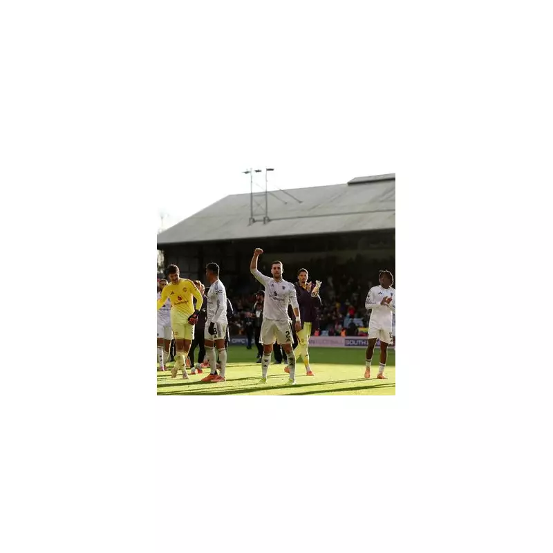 Man Utd vs West Ham: TV Channel, Kick-Off Time & How to Watch Premier League Clash