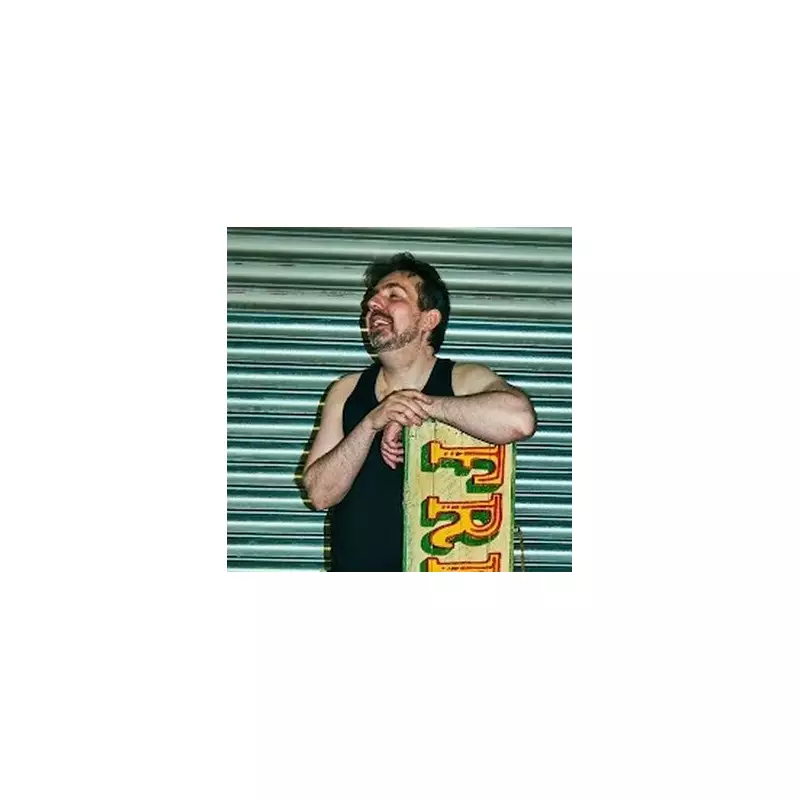 Man with 'world's biggest penis' dares others to challenge his medically verified record