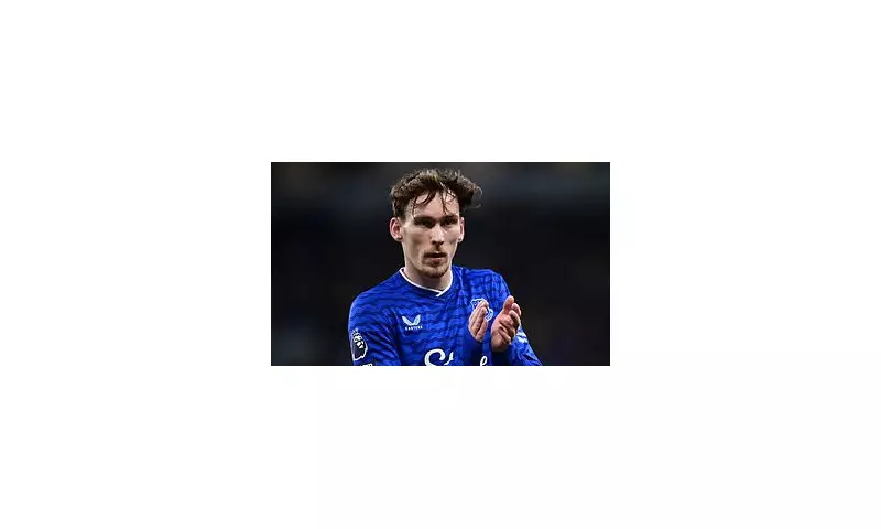 Manchester United eye James Garner return as midfield overhaul plans accelerate