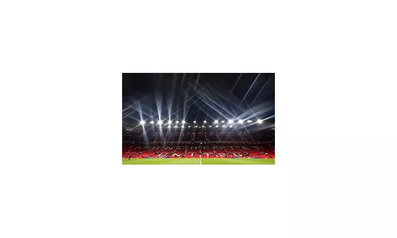 Manchester United vs West Ham: Premier League Clash at Old Trafford