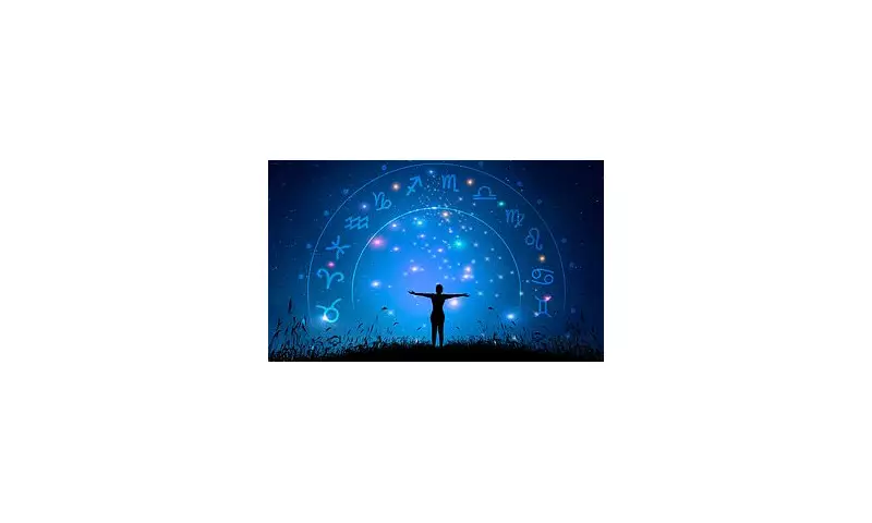 Mars Enters Capricorn: Your Daily Horoscope & Jane Austen's Wisdom