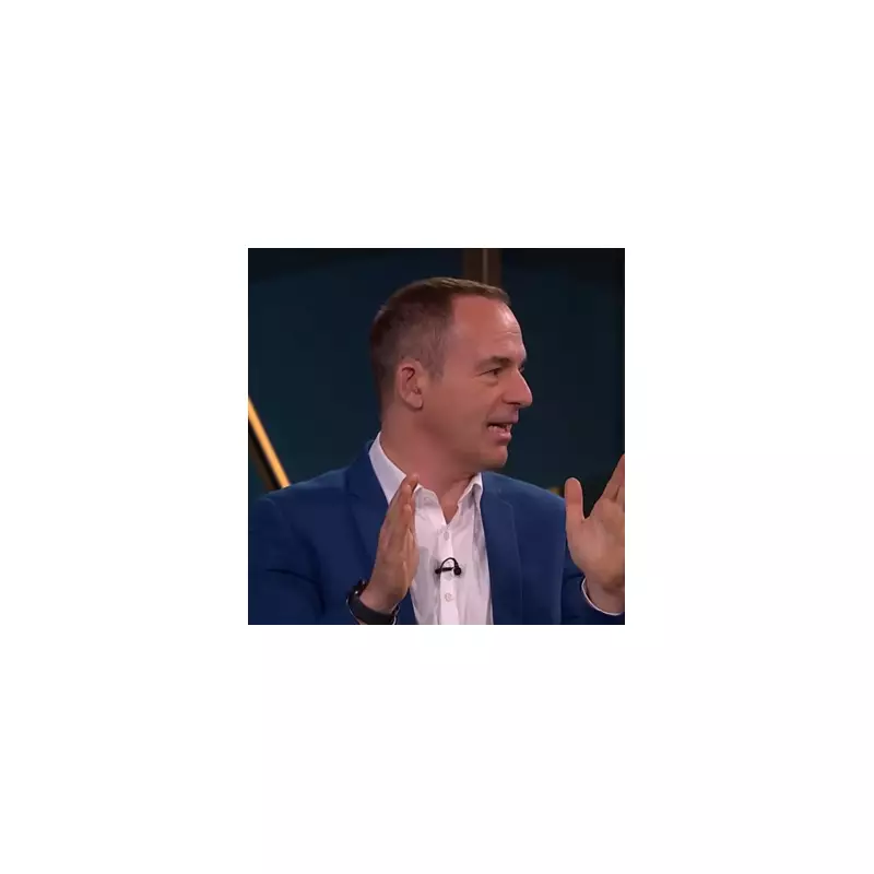 Martin Lewis Fan Secures £5,989 Council Tax Refund Using 'Little-Known' Discount