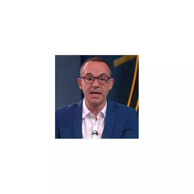 Martin Lewis: How to Get £2000+ in Bank Switching Bonuses