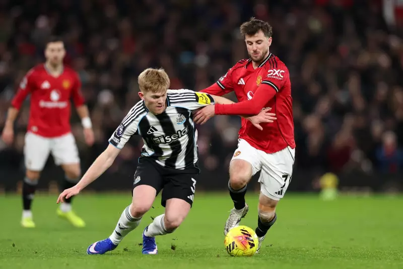 Mason Mount injury scare for Man Utd ahead of Wolves clash