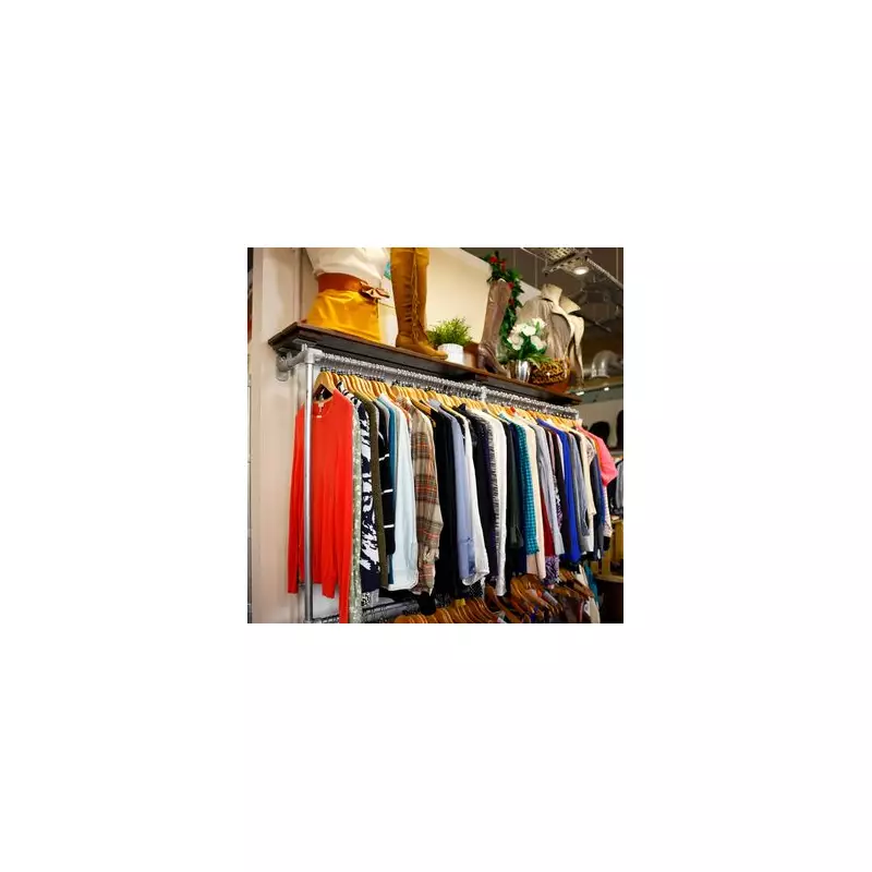 Matches Fashion to Relaunch in 2026 After £210m Collapse, Bought by Mile App Founders