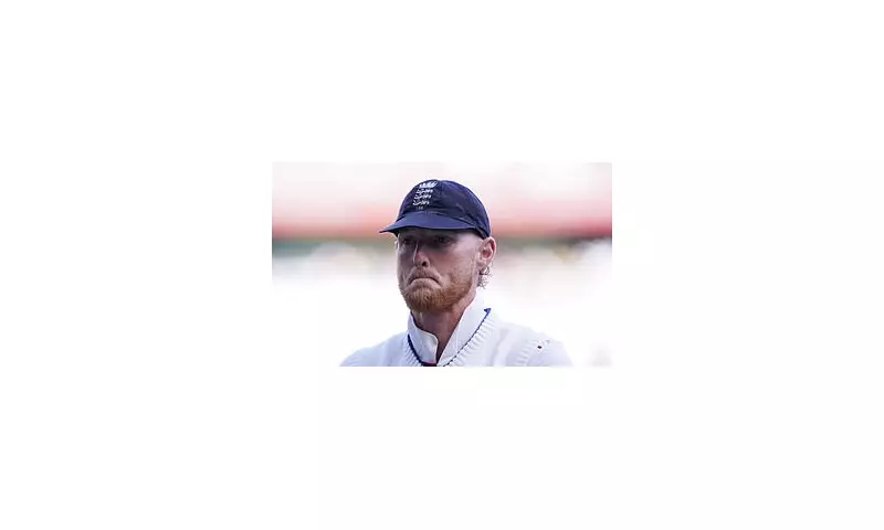 MCG Pitch Fury: 20 Wickets Fall on Chaotic Ashes Opening Day