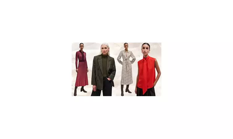 ME+EM Sale: Up to 50% Off Royal-Favourite Fashion