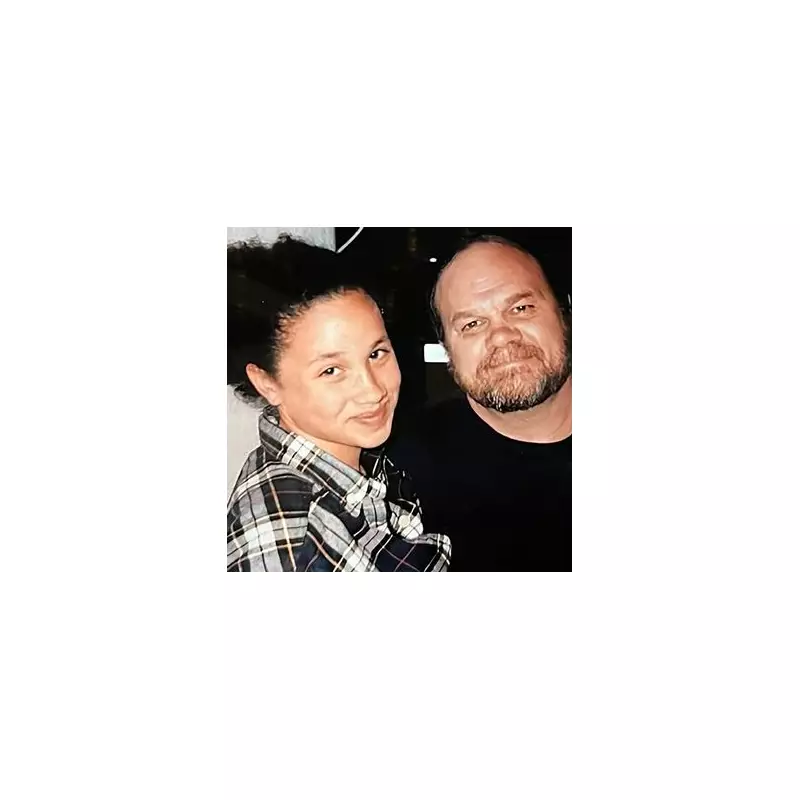 Meghan Markle's Father Faces Critical 72 Hours After Leg Amputation