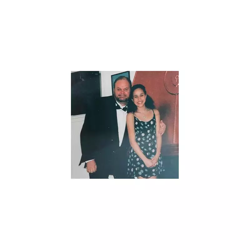 Meghan Markle's father's plea from hospital bed after leg amputation