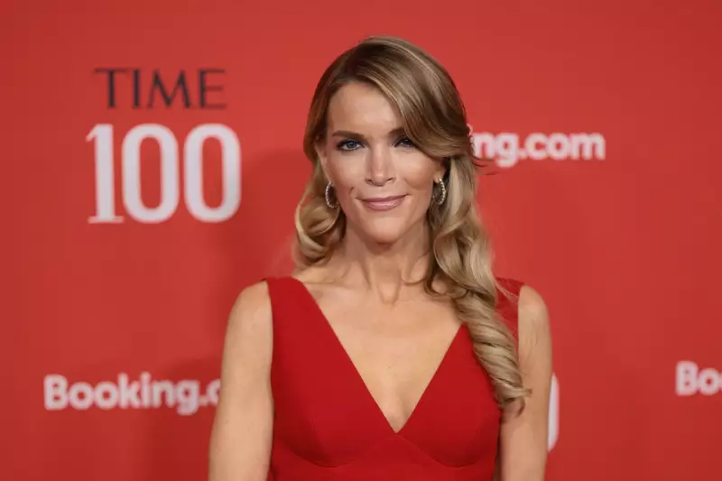 Megyn Kelly Claims Ben Shapiro and Bari Weiss 'Are Making Antisemites'