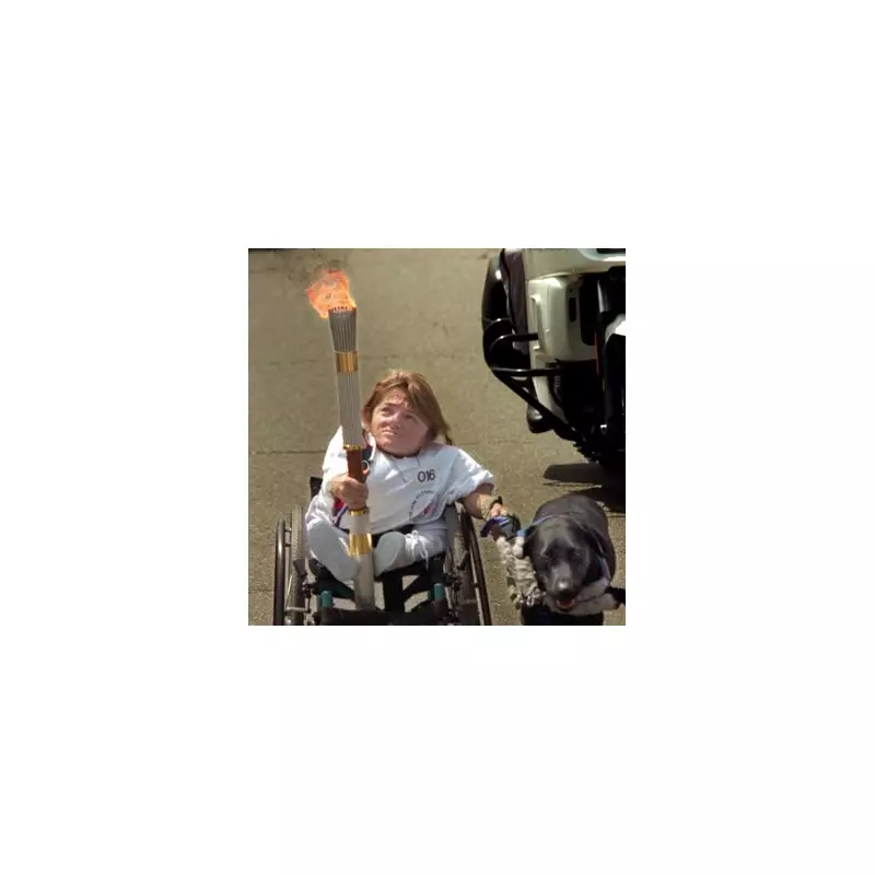 Melanie Watson Dies at 57: Diff'rent Strokes Star Passes on Boxing Day