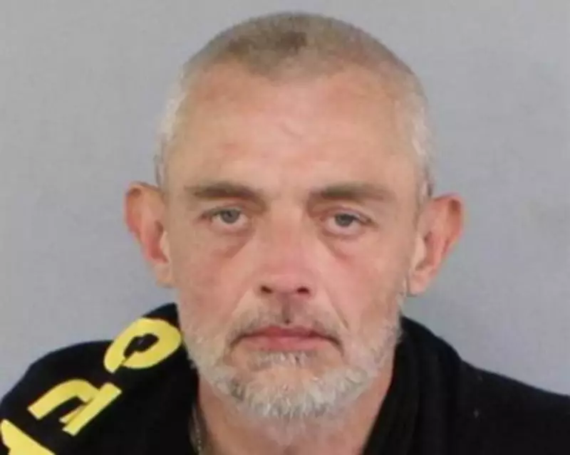 Melbourne Car Fire: 'Happy Chanukah' Graffiti Investigated as Hate Crime