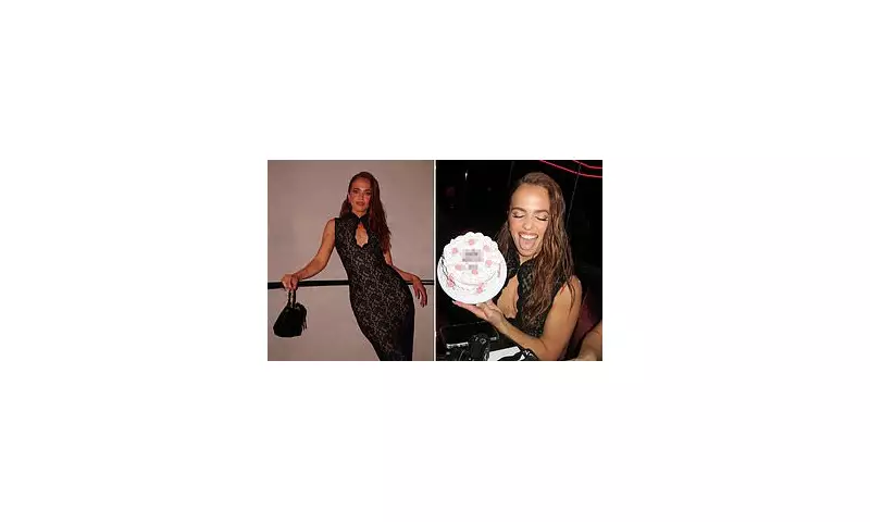 Melbourne Influencer Cancels Wedding, Hosts Defiant Girls' Night