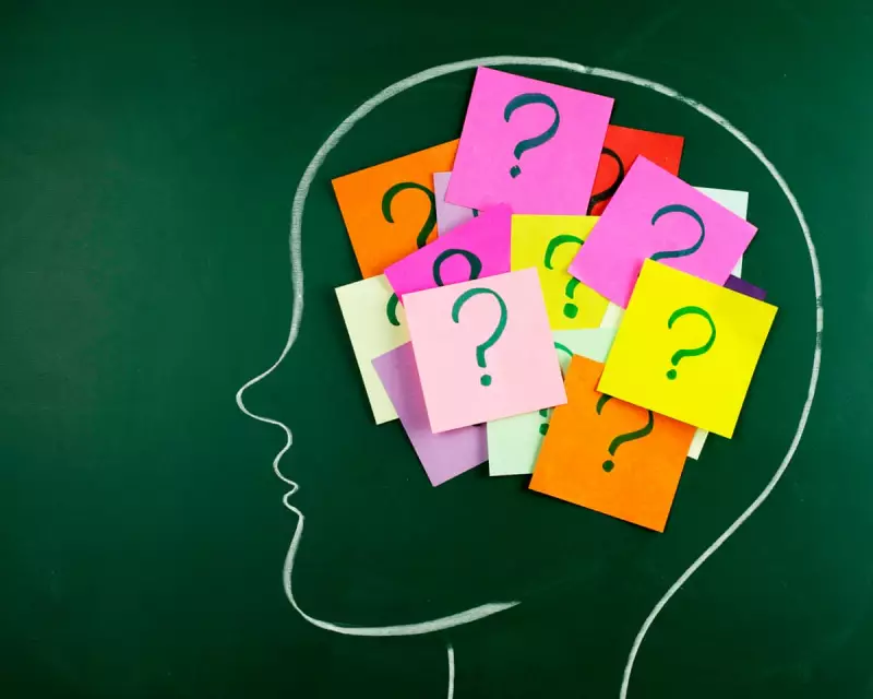 Metastatic Cancer Patient's Honest Struggle with 'How Are You?'