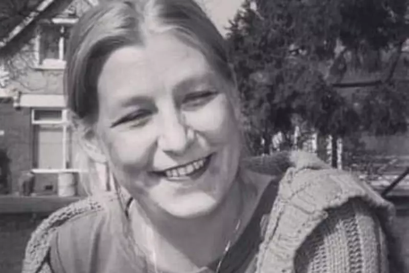 MI5 to Face Criticism in Novichok Inquiry Over 'Sitting Duck' Spy