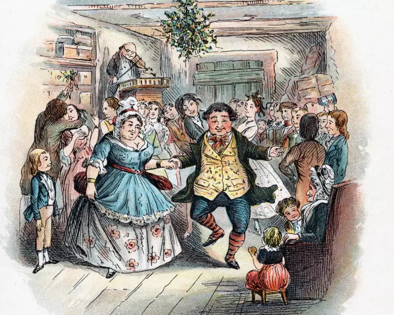 Michael Slater, Renowned Dickens Scholar, Dies at 88